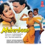 Meherbaan - Arun Song Download