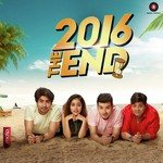2016 The End - Arun Song Download