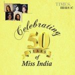 Miss India Anthem - Arun Song Download
