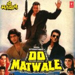 Do Matwale - Arun Song Download